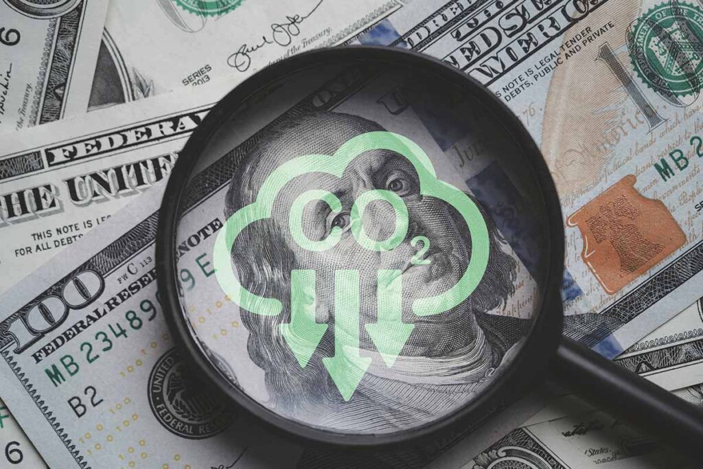 Financiamento de inovação ambiental tem workshop em SP esta semana