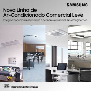 Retrofit alia sustentabilidade, eficiência e preservação histórica – Revista do Frio