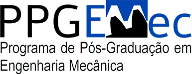 Atenção: Engenharia Mecânica da UFSCar abre inscrições para mestrado