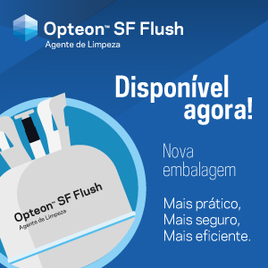 Curso em Santa Helena (PR) aborda climatização e refrigeração – Revista do Frio