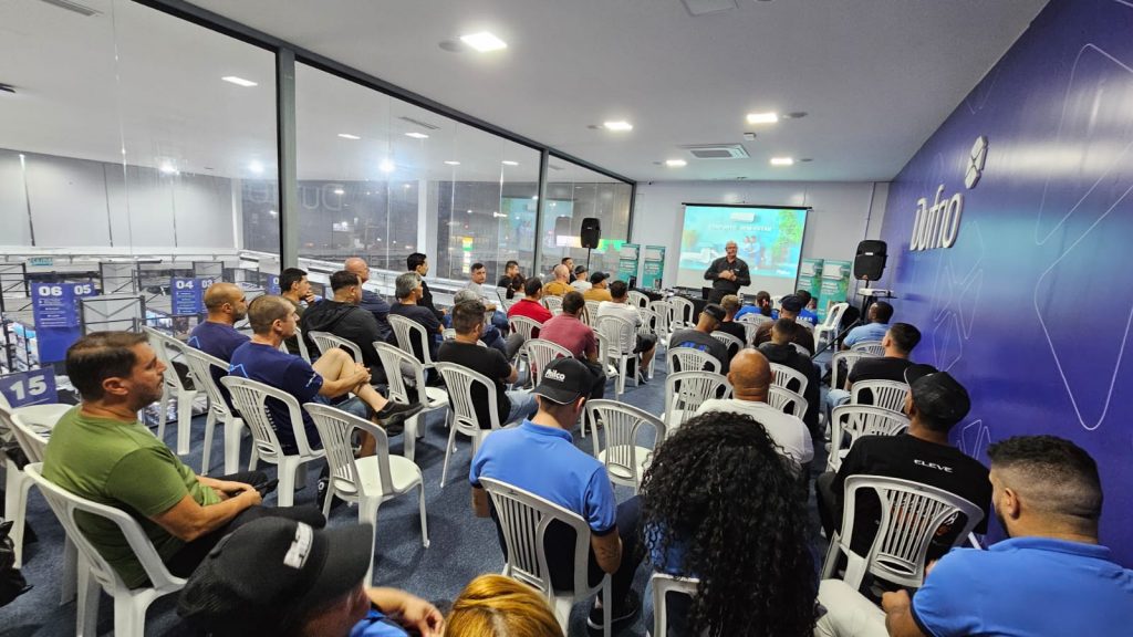 Philco promove workshop gratuito em Caxias do Sul para capacitação técnica de instaladores de ar-condicionado