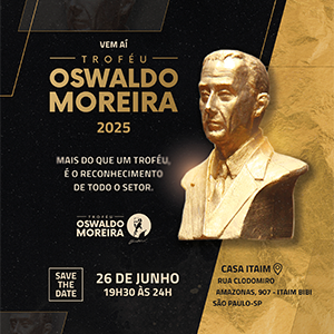 Visão e liderança de Luciana Patricio no HVAC-R – Revista do Frio