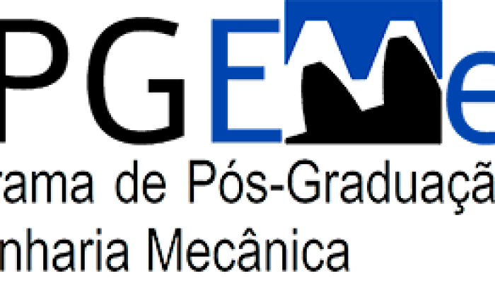 Atenção: Engenharia Mecânica da UFSCar abre inscrições para mestrado