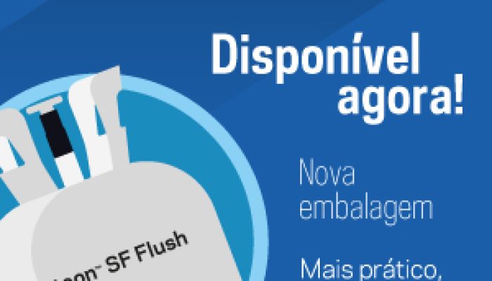 Curso em Santa Helena (PR) aborda climatização e refrigeração – Revista do Frio