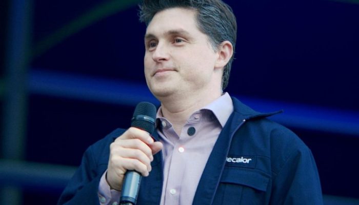Grupo Mecalor conquista certificação AHRI