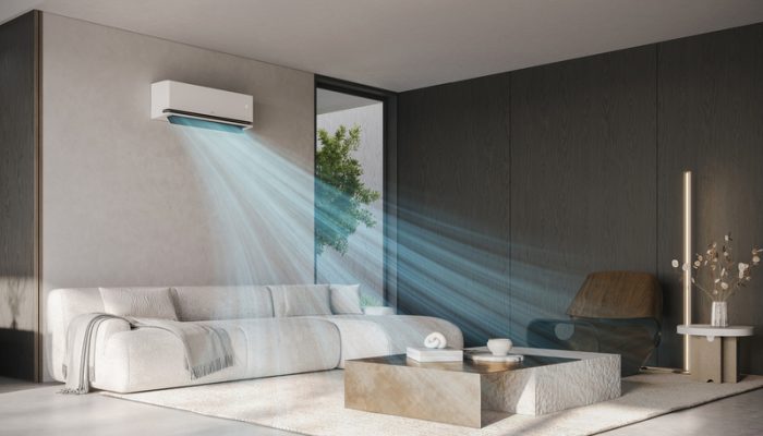 LG: Linha de ar-condicionado oferece desempenho, qualidade e eficiência superiores de forma comprovada