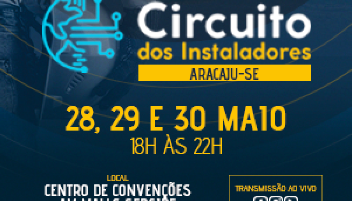 Tosi acompanha inovações na China Refrigeration Expo 2025 – Revista do Frio